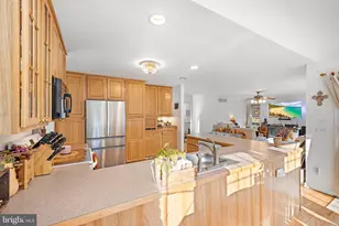 3 Hay Rd, Tuckerton, NJ 08087 - Photo 23