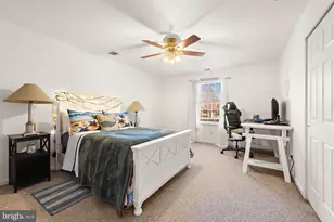 3 Hay Rd, Tuckerton, NJ 08087 - Photo 31