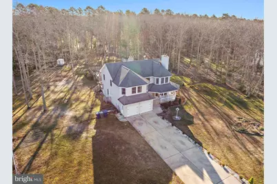 3 Hay Road, Tuckerton, NJ 08087 - Photo 3