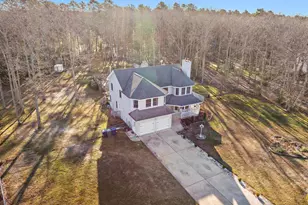 3 Hay Rd, Tuckerton, NJ 08087 - Photo 3