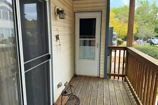 87 Puffin Glade, Bayville, NJ 08721 - Photo 3