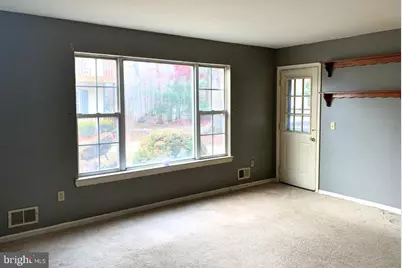 87 Puffin Glade, Bayville, NJ 08721 - Photo 5