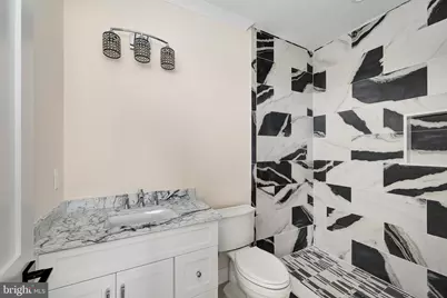 34 Amherst, Long Beach Township, NJ 08008 - Photo 9