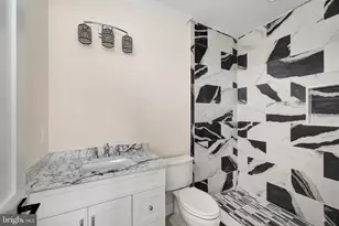 34 Amherst, Long Beach Township, NJ 08008 - Photo 9