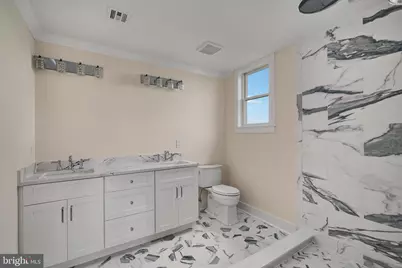 34 Amherst, Long Beach Township, NJ 08008 - Photo 33