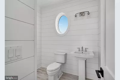 34 Amherst, Long Beach Township, NJ 08008 - Photo 27