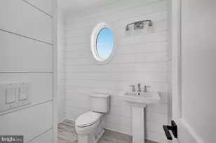 34 Amherst, Long Beach Township, NJ 08008 - Photo 27