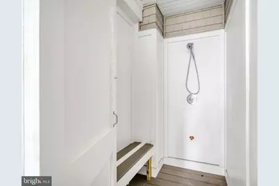 34 Amherst, Long Beach Township, NJ 08008 - Photo 43