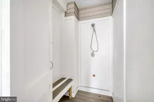 34 Amherst, Long Beach Township, NJ 08008 - Photo 43