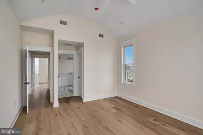 34 Amherst, Long Beach Township, NJ 08008 - Photo 31