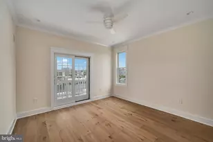 34 Amherst, Long Beach Township, NJ 08008 - Photo 11