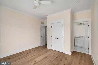 34 Amherst, Long Beach Township, NJ 08008 - Photo 13