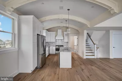 34 Amherst, Long Beach Township, NJ 08008 - Photo 21