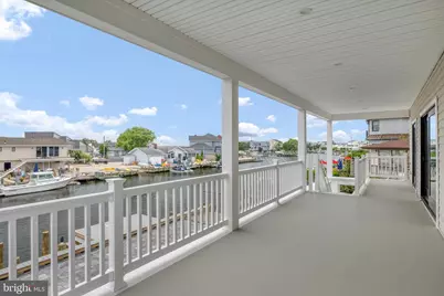 34 Amherst, Long Beach Township, NJ 08008 - Photo 37