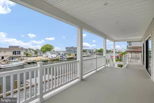 34 Amherst, Long Beach Township, NJ 08008 - Photo 37