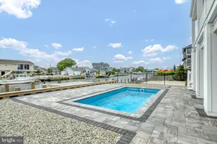 34 Amherst, Long Beach Township, NJ 08008 - Photo 45