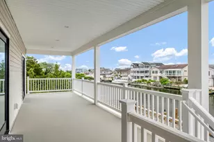 34 Amherst, Long Beach Township, NJ 08008 - Photo 39