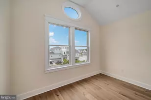 34 Amherst, Long Beach Township, NJ 08008 - Photo 35