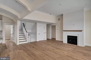 34 Amherst, Long Beach Township, NJ 08008 - Photo 29