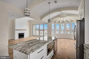 34 Amherst, Long Beach Township, NJ 08008 - Photo 19