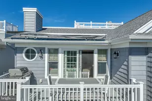 1078 Long Beach Blvd, Beach Haven, NJ 08008 - Photo 43