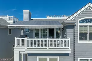 1078 Long Beach Blvd, Beach Haven, NJ 08008 - Photo 37