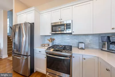 1078 Long Beach Boulevard #1 ( EAST), Beach Haven, NJ 08008 - Photo 11