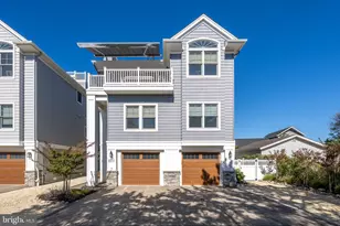 1078 Long Beach Blvd, Beach Haven, NJ 08008 - Photo 3