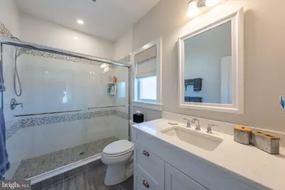 1078 Long Beach Boulevard #1 ( EAST), Beach Haven, NJ 08008 - Photo 31