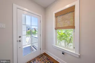 1078 Long Beach Blvd, Beach Haven, NJ 08008 - Photo 5