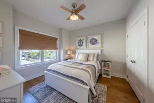 1078 Long Beach Blvd, Beach Haven, NJ 08008 - Photo 33