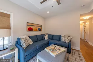 1078 Long Beach Blvd, Beach Haven, NJ 08008 - Photo 27