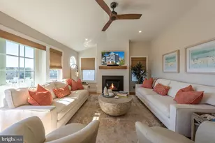 1078 Long Beach Blvd, Beach Haven, NJ 08008 - Photo 15