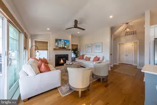 1078 Long Beach Blvd, Beach Haven, NJ 08008 - Photo 7