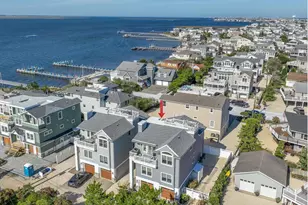 1078 Long Beach Blvd, Beach Haven, NJ 08008 - Photo 61