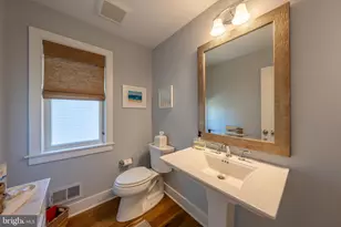 1078 Long Beach Blvd, Beach Haven, NJ 08008 - Photo 19