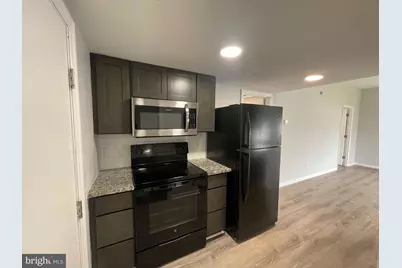 1013 Anchor Way, Forked River, NJ 08731 - Photo 9