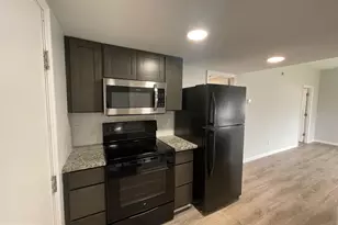 1013 Anchor Way, Forked River, NJ 08731 - Photo 9