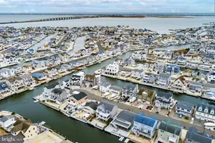 56 Nancy Dr, Manahawkin, NJ 08050 - Photo 25