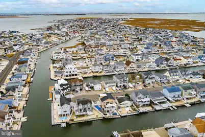 56 Nancy Drive, Manahawkin, NJ 08050 - Photo 21