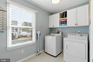 56 Nancy Dr, Manahawkin, NJ 08050 - Photo 17