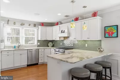 56 Nancy Drive, Manahawkin, NJ 08050 - Photo 9