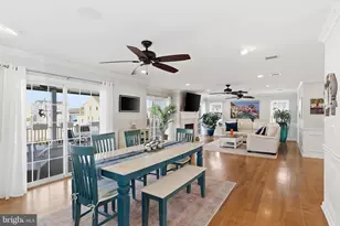 56 Nancy Dr, Manahawkin, NJ 08050 - Photo 5