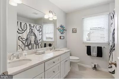 56 Nancy Drive, Manahawkin, NJ 08050 - Photo 15