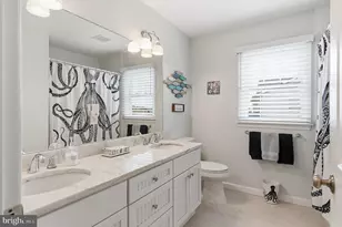 56 Nancy Dr, Manahawkin, NJ 08050 - Photo 15