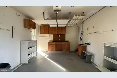25 Sunset Rd, Whiting, NJ 08759 - Photo 11
