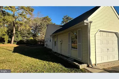 25 Sunset Rd, Whiting, NJ 08759 - Photo 3