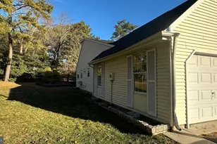 25 Sunset Rd, Whiting, NJ 08759 - Photo 3