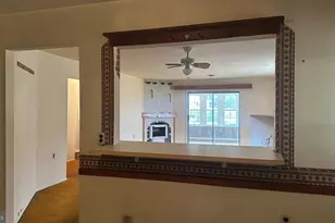 5 Pembroke La, Whiting, NJ 08759 - Photo 7