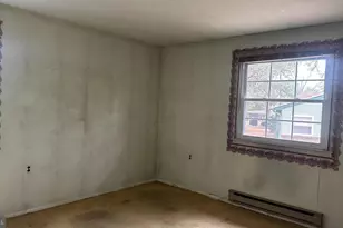 5 Pembroke La, Whiting, NJ 08759 - Photo 11